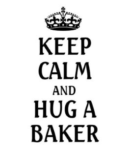 baking sayings gifts on