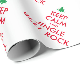 Best Jingle Bell Rock Gift Ideas | Zazzle Best Jingle Bell Rock Gift Ideas | Zazzle