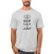 Keep Calm and Jump 82nd Airborne Paratrooper