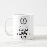 https://rlv.zcache.com/keep_calm_and_lawyer_on_coffee_mug-r62744c771c3e4d2584bc59f7f679ed52_x7jg9_8byvr_166.jpg