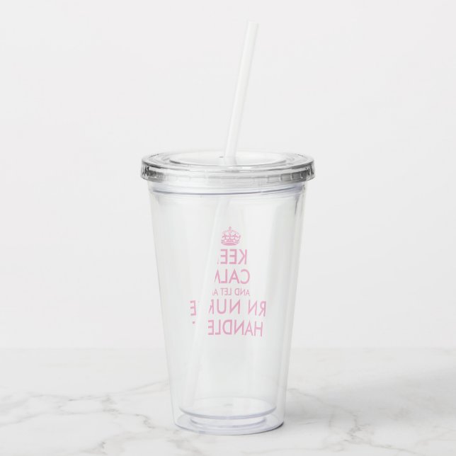 128 oz water glass bottle with straw and timer 128OZ Gym & Outdoor Water Bottle, Pink Dandelion