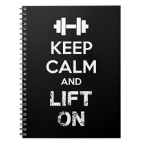Keep