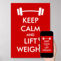 Personalized Weight Lifting Gifts Best Gifts for Weightlifters Picture  Collage Gym Gifts for Him Weightlifting Poster 