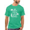 Keep Calm and Love Bears (in all colours)