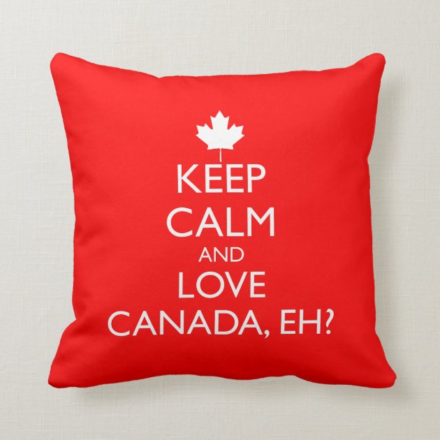 lumbar pillow canada