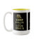 Keep Calm and Love Owls Original Owl Gift Stuff