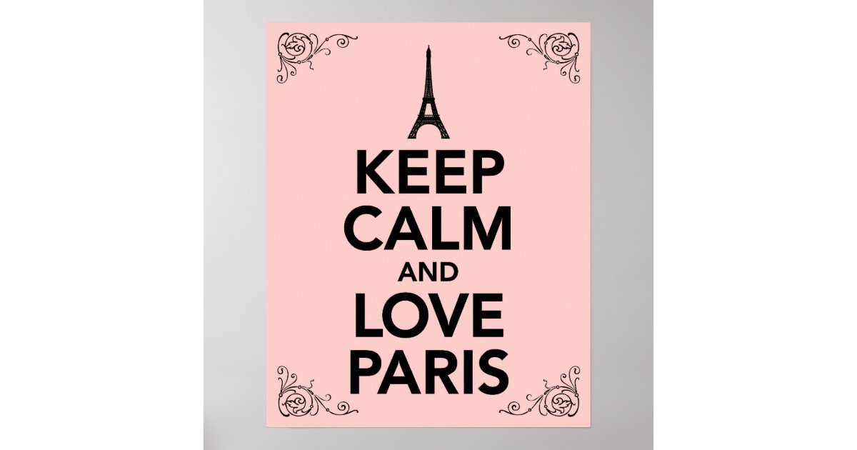 Keep Calm Baby Clothing Keep Calm Baby Clothing