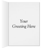 Keep Calm and Milk On (cows) (in all colors) (Inside (Right))