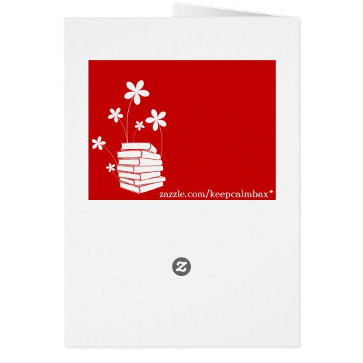 Keep Calm and Nail It (Nail polish) (Back)