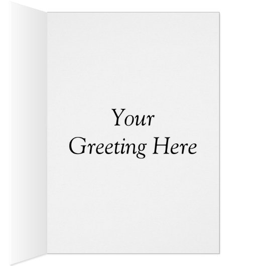 Keep Calm and Pamper Yourself (any color) (Inside (Right))