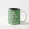 Keep Calm and Play Golf - all colors