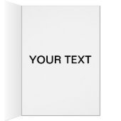 Keep Calm and Return Fire (Inside (Right))