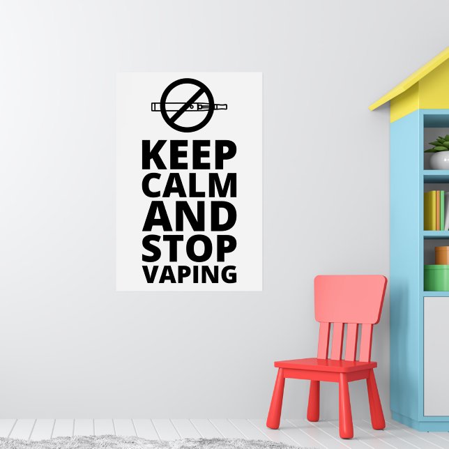 elfbar elfa master akku Thinking about Quitting Vaping Card
