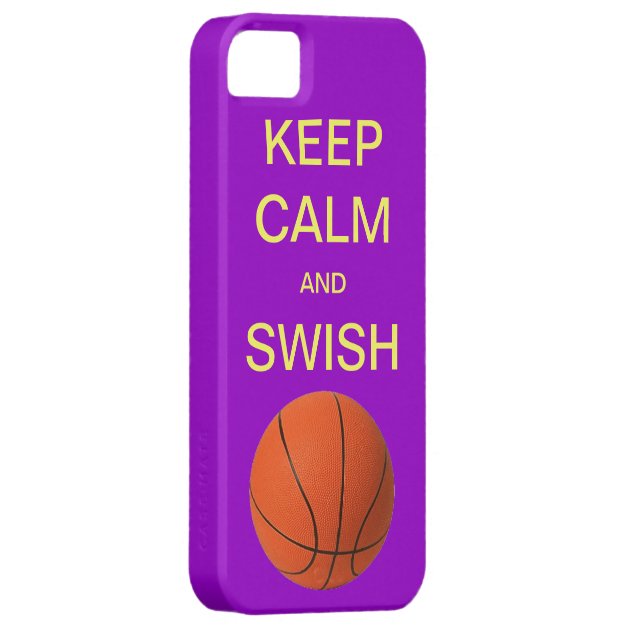 Swish for Mac for iphone instal