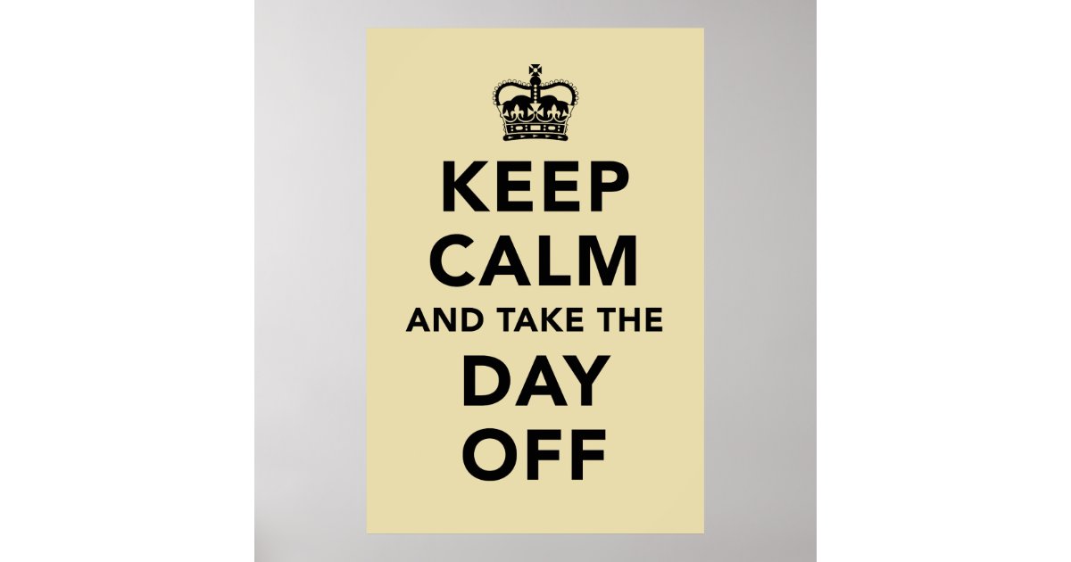 Tomorrow is a working day. Tomorrow will be late quotes. Saturday tomorrow quotes. Quote of the day. Tomorrow's another day.