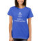 Keep Calm and Teach Kindergarten