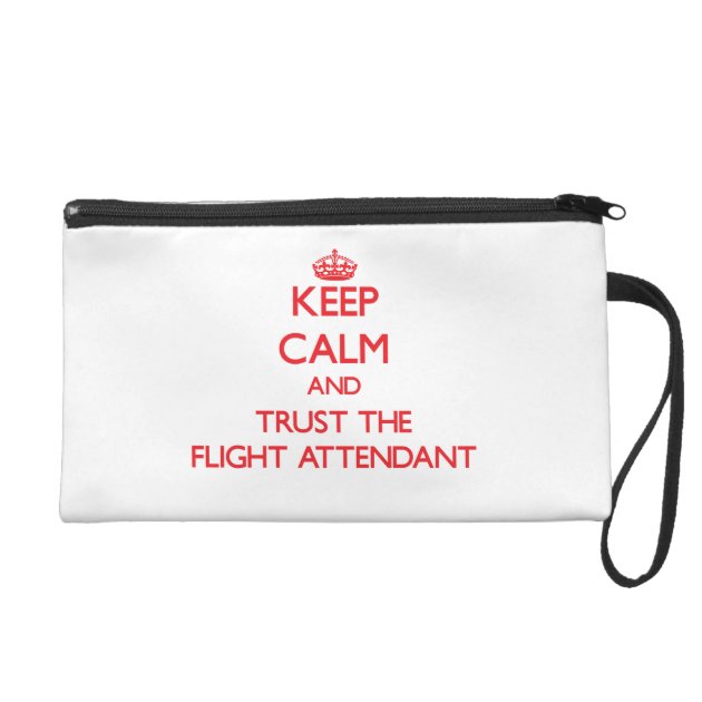 purses designed by flight attendants