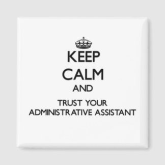 Funny Medical Assistant Gifts on Zazzle