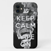 savourea e liquide Vape Cases and Carrying Bags For Vaporizers main image 1