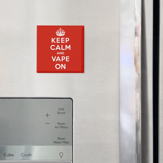 vape magnets Vuse Pro Pods & Refills | Vuse ePod Refills