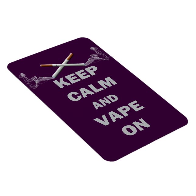 vape magnets Capsule ePod | e liquide saveur mangue tropicale | Vype - Vuse| e liquide  fruité sels de nicotine