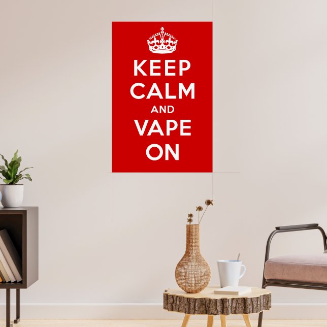 elfbar elfa master akku vape #disposablevape #ecigarette #russia #unitedkingdom #germany #sweden  #switzerland #europe #isok #america #kazakhstan #ukraine #azerbaijan  #belarus #uzbekistan #europe #smoker #vapephotography…