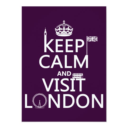 Keep my color. Color keeper. Keep calm quotes. Hey sunshine футболка keep shiming. Свэг вечеринка.