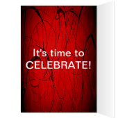 KEEP CALM i won THE LOTTERY (Inside (Left))