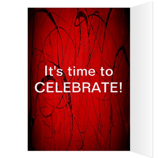 KEEP CALM i won THE LOTTERY (Inside (Left))