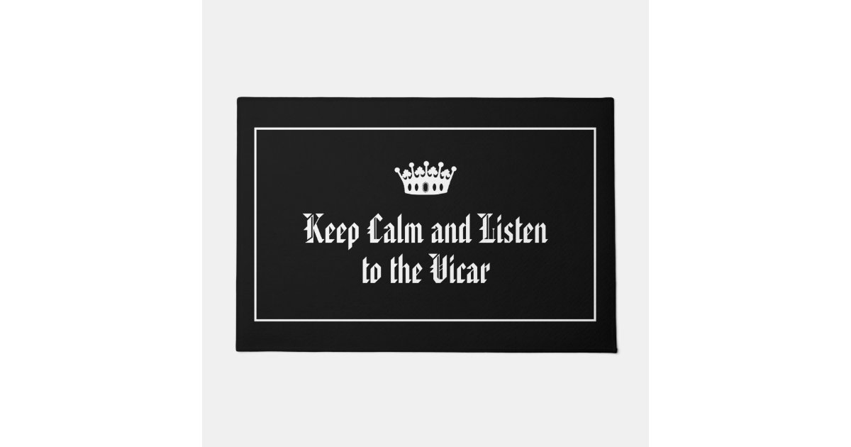 funny vicar pictures