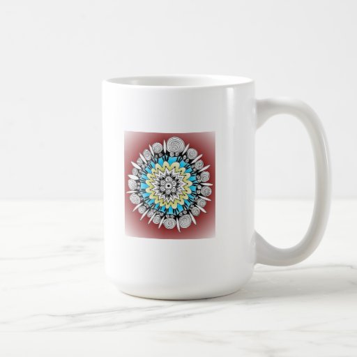 Keep calm Mug | Zazzle