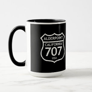 Keep Calm Or I Will Bolus The Propofol Mug
