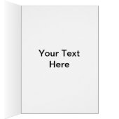 Keep Calm & Ruck (Inside (Right))