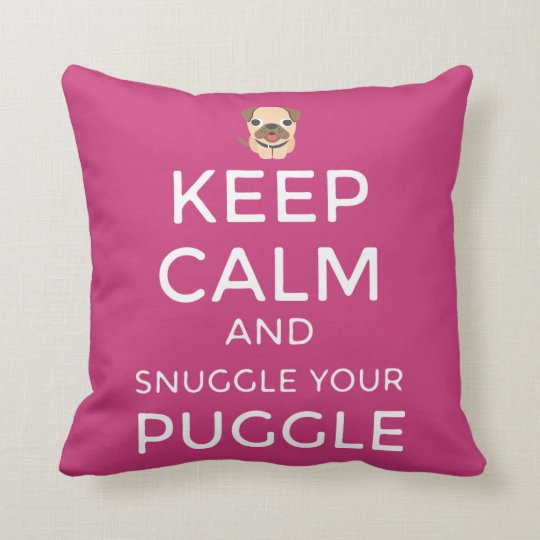 snuggle pillow for dogs