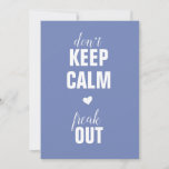 Keep Calm You&#39;re An Auntie Pregnancy Announcement at Zazzle