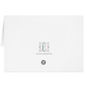 Keep Climbing (Back Horizontal)