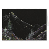 Keep Climbing (Front Horizontal)