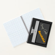 Keep Code Readable