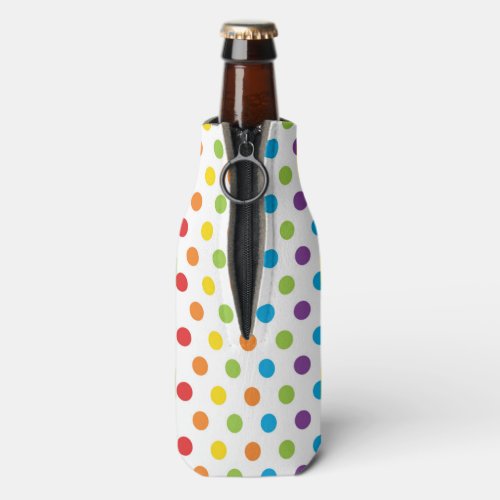 Keep design or create your own _ Bottle Cooler