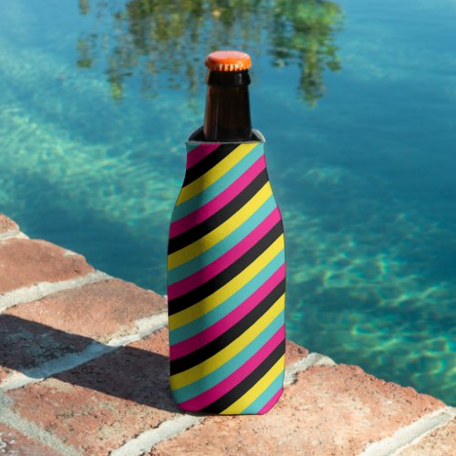 Keep design or create your own _ Bottle Cooler