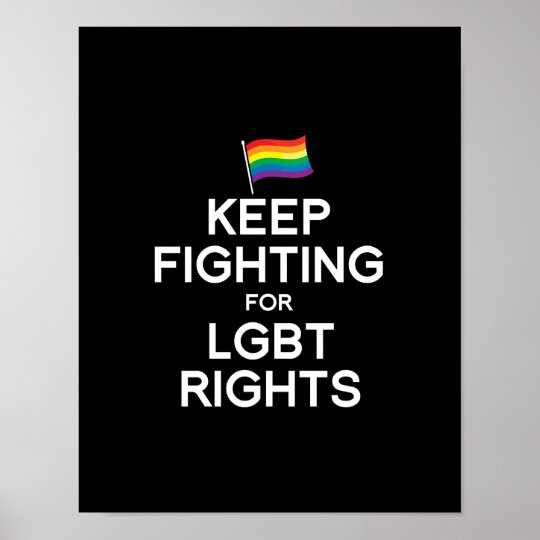 Gay Rights Posters 77