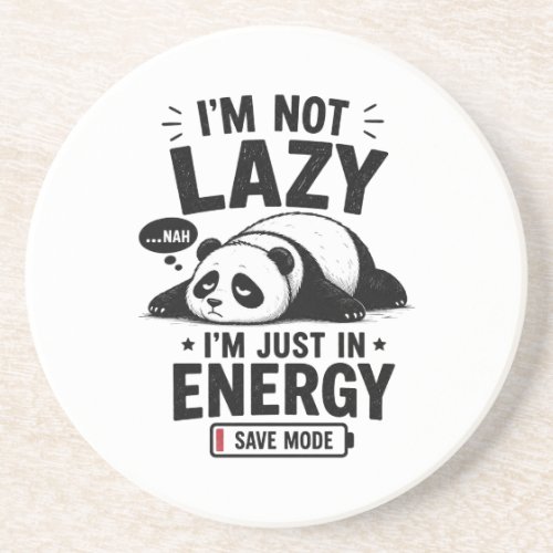 Keep Going – Discipline Today Freedom Tomorrow Coaster