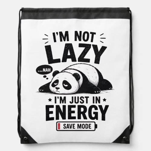 Keep Going – Discipline Today Freedom Tomorrow Drawstring Bag