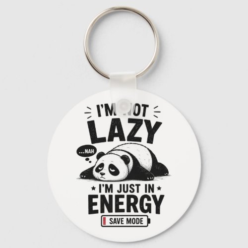 Keep Going – Discipline Today Freedom Tomorrow Keychain