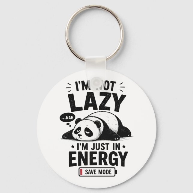 Keep Going – Discipline Today Freedom Tomorrow Keychain (Front)