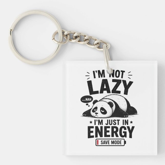 Keep Going – Discipline Today Freedom Tomorrow Keychain (Front)