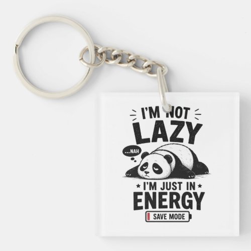 Keep Going – Discipline Today Freedom Tomorrow Keychain