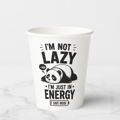 Keep Going – Discipline Today Freedom Tomorrow Paper Cups
