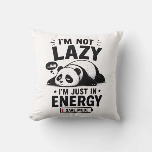 Keep Going – Discipline Today Freedom Tomorrow Throw Pillow