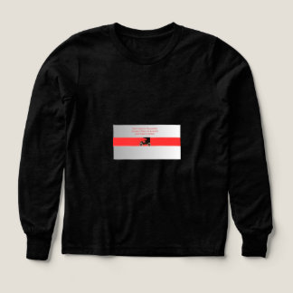 keep growing Tri-Blend shirts